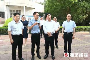 本赛季16球8助攻！莱万已经连续13个赛季联赛至少打进15球